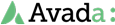 Goel Dental Care Logo