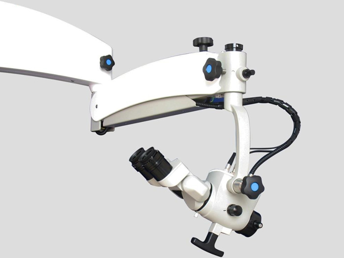 tech1