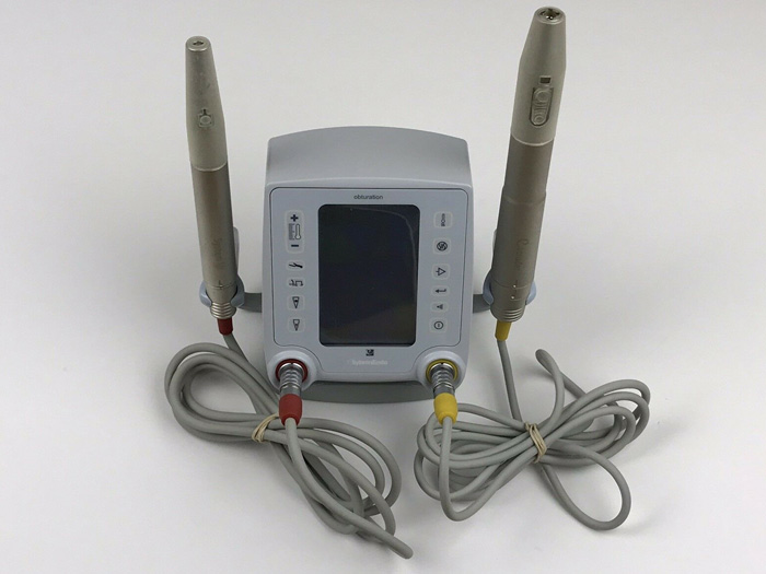tech6