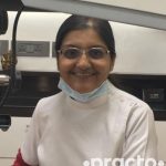 Dr. Shikha Goel
